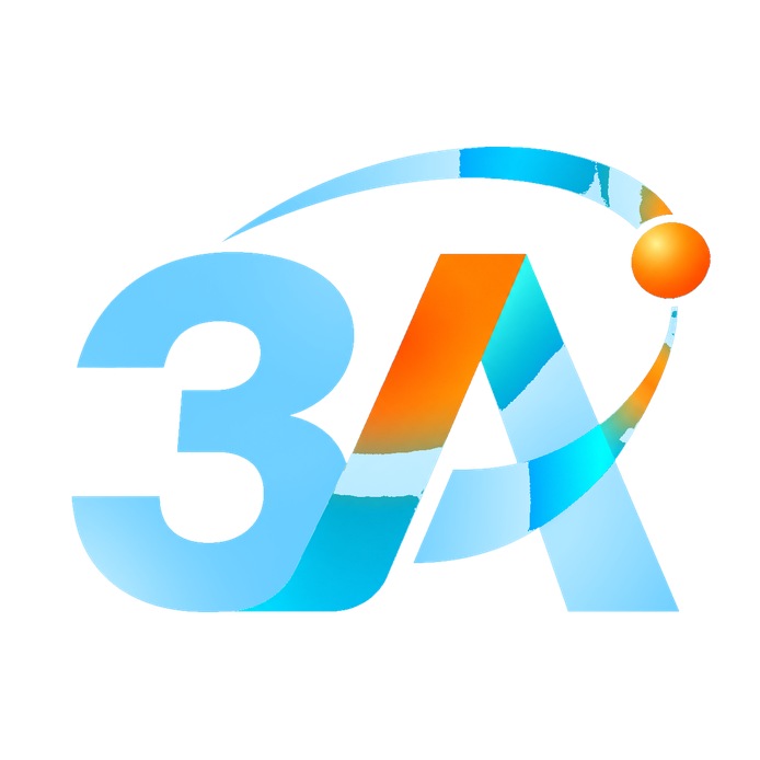 3A Smart Systems